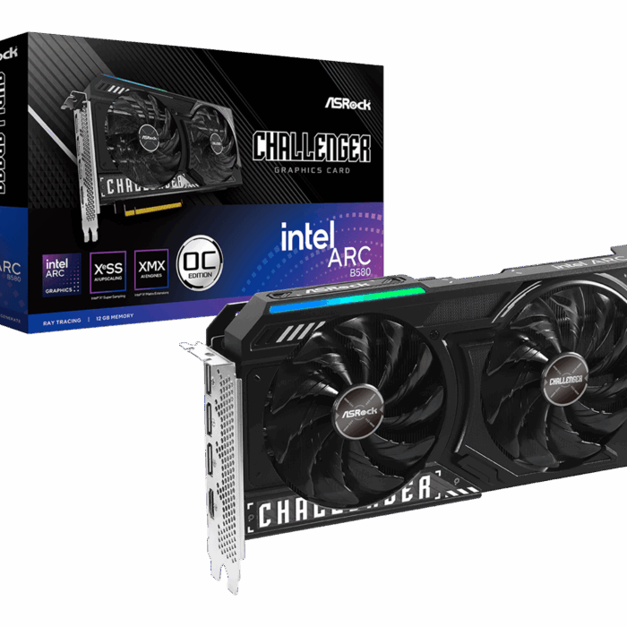 Intel-Arc-B580-Challenger-12GB-OCL1.png