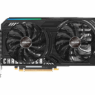 Intel-Arc-B580-Challenger-12GB-OCL2.png