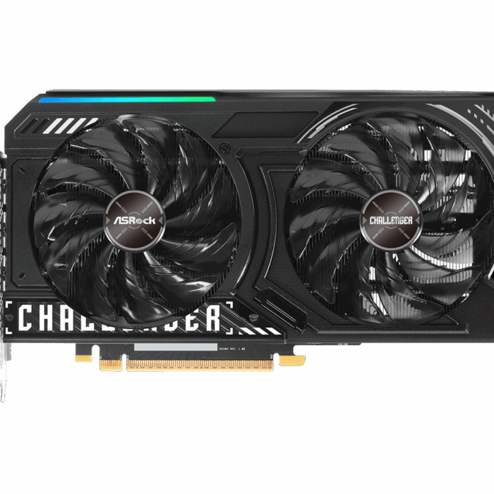 Intel-Arc-B580-Challenger-12GB-OCL2.png