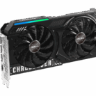 Intel-Arc-B580-Challenger-12GB-OCL3.png