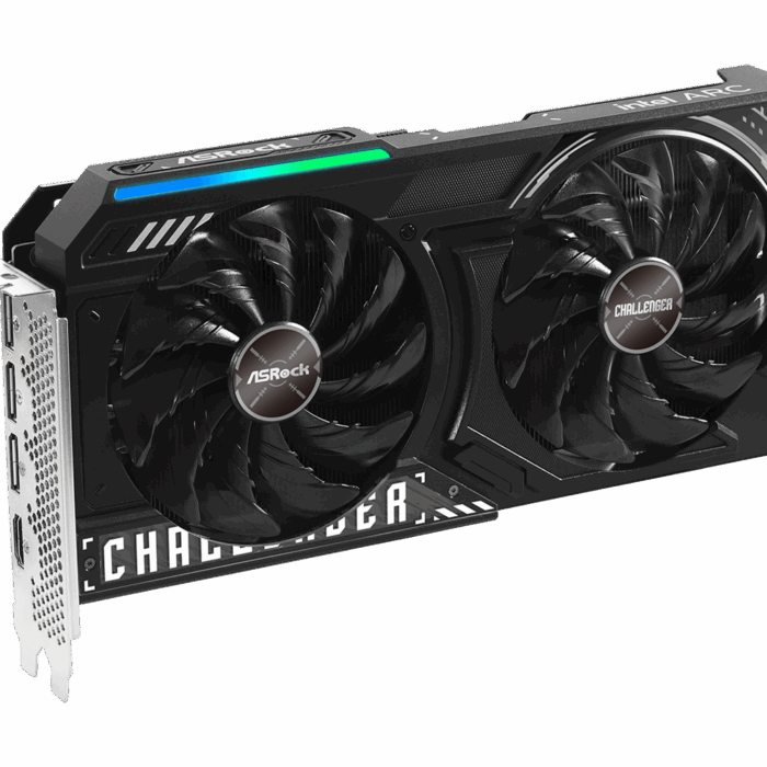 Intel-Arc-B580-Challenger-12GB-OCL3.png