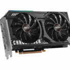 Intel-Arc-B580-Challenger-12GB-OCL4.png