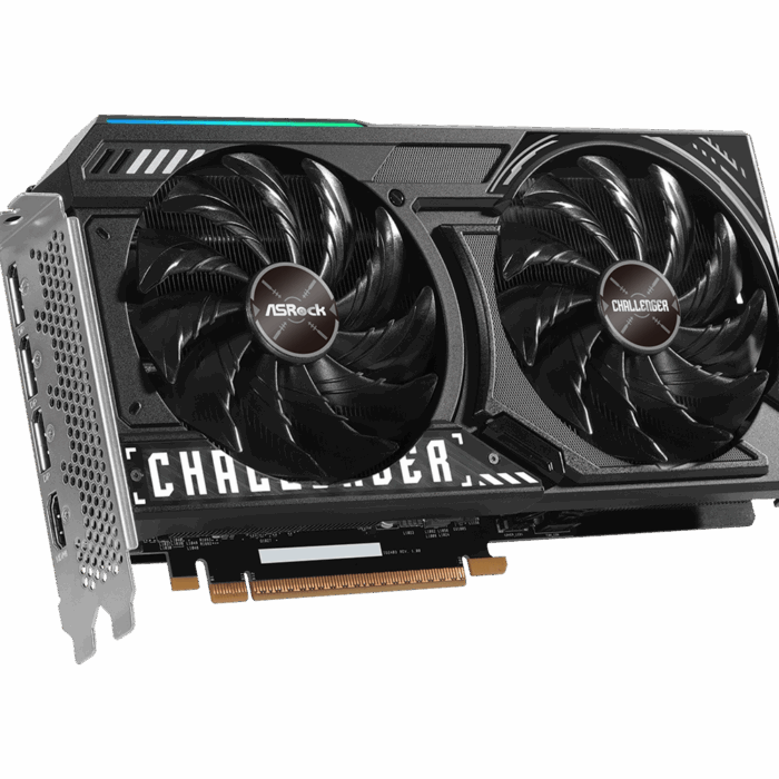 Intel-Arc-B580-Challenger-12GB-OCL4.png