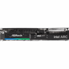 Intel-Arc-B580-Challenger-12GB-OCL5.png
