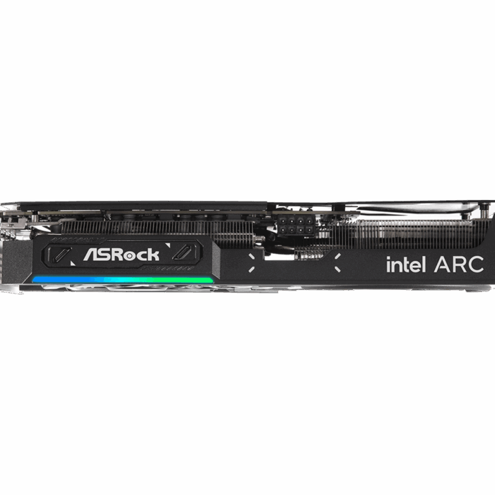 Intel-Arc-B580-Challenger-12GB-OCL5.png