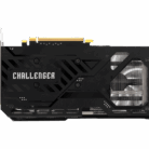 Intel-Arc-B580-Challenger-12GB-OCL6.png