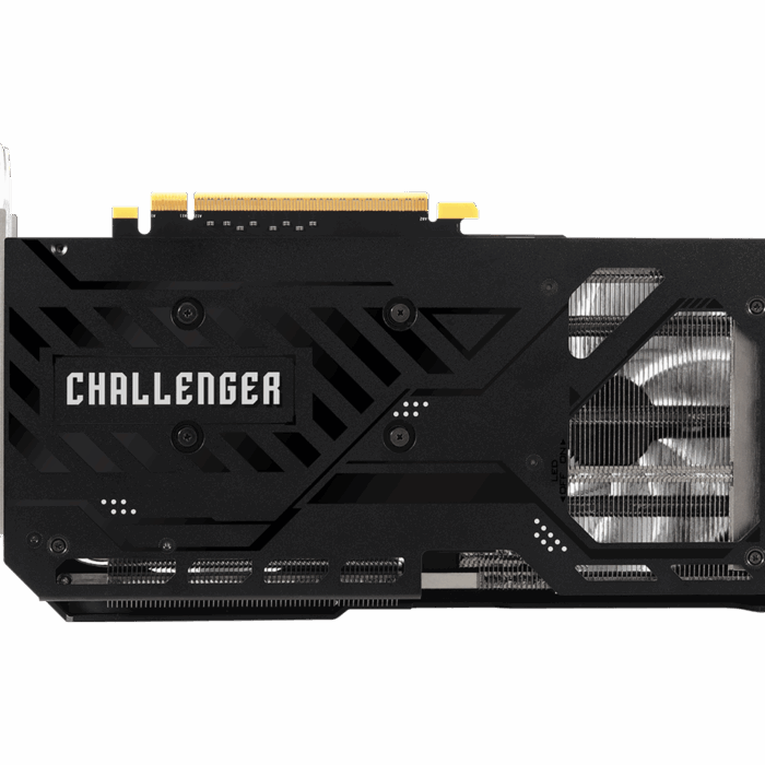 Intel-Arc-B580-Challenger-12GB-OCL6.png