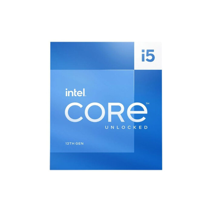 Intel Core i5-13600K2
