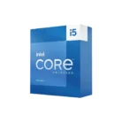 Intel Core i5-13600K3