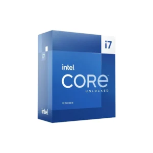 Intel Core i7-13700K 3.4 GHz 16-Core LGA 1700 Processor