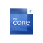 Intel Core i7-13700K2