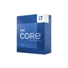 Intel Core i7-13700K3
