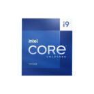 Intel Core™ i9-13900K 2