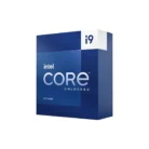 Intel Core™ i9-13900K 3
