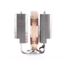 Noctua NH-D15, Premium CPU Cooler3