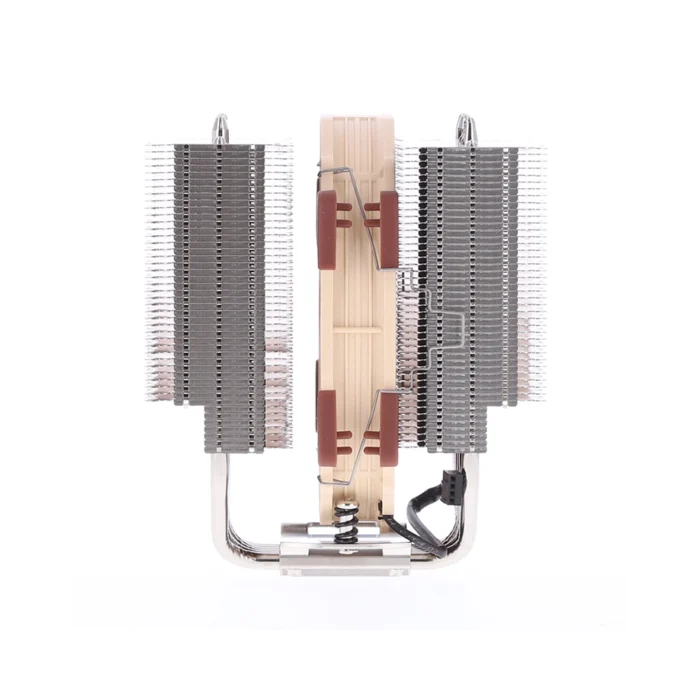 Noctua NH-D15, Premium CPU Cooler3