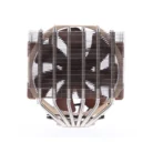 Noctua NH-D15, Premium CPU Cooler5