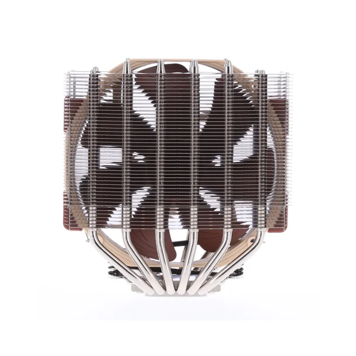 Noctua NH-D15, Premium CPU Cooler5