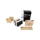 Noctua NH-D15, Premium CPU Cooler6