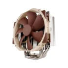 Noctua NH-U14S1