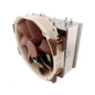Noctua NH-U14S2