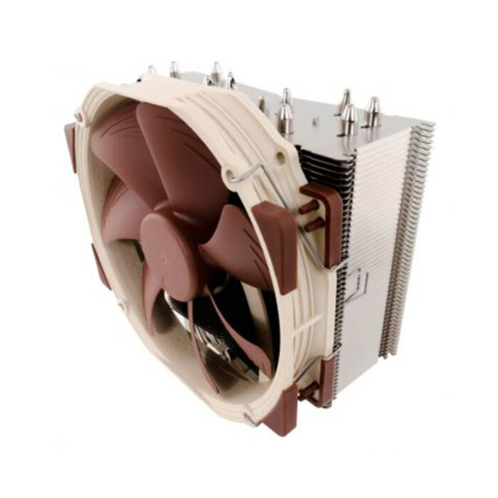 Noctua NH-U14S2