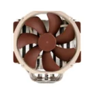 Noctua NH-U14S3