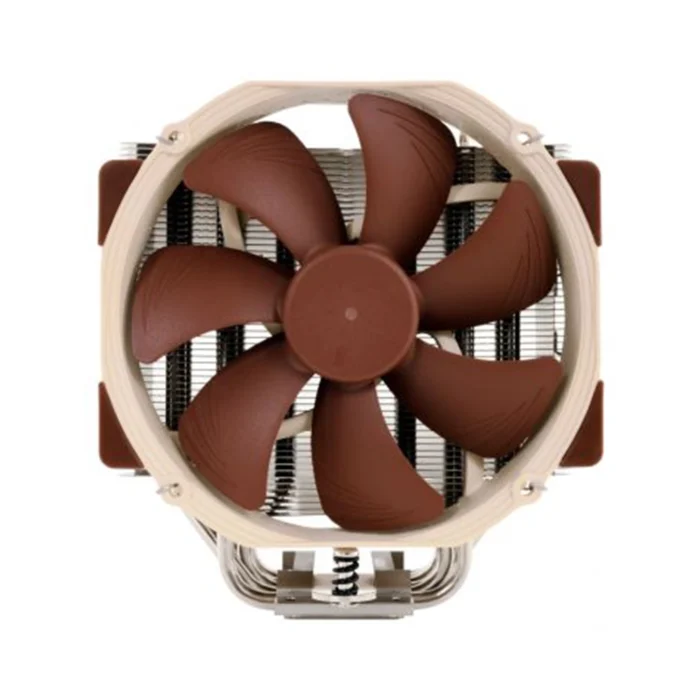 Noctua NH-U14S3