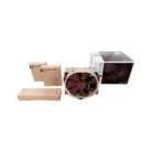 Noctua NH-U14S4