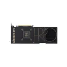 ProArt GeForce RTX™ 4070 Ti OC edition 12GB GDDR64
