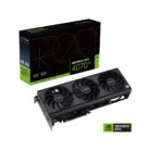 ProArt GeForce RTX™ 4070 Ti OC edition 12GB GDDR6X1