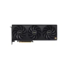 ProArt GeForce RTX™ 4070 Ti OC edition 12GB GDDR6X2