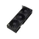 ProArt GeForce RTX™ 4070 Ti OC edition 12GB GDDR6X3