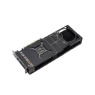 ProArt GeForce RTX™ 4070 Ti OC edition 12GB GDDR6X5