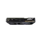 ProArt GeForce RTX™ 4070 Ti OC edition 12GB GDDR6X6