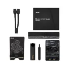 ProArt GeForce RTX™ 4070 Ti OC edition 12GB GDDR6X7