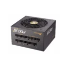 SeaSonic Electronics FOCUS 750W 80 PLUS Gold1