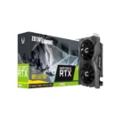 ZOTAC GAMING GeForce RTX 2060 ZT-T20600H-10M1