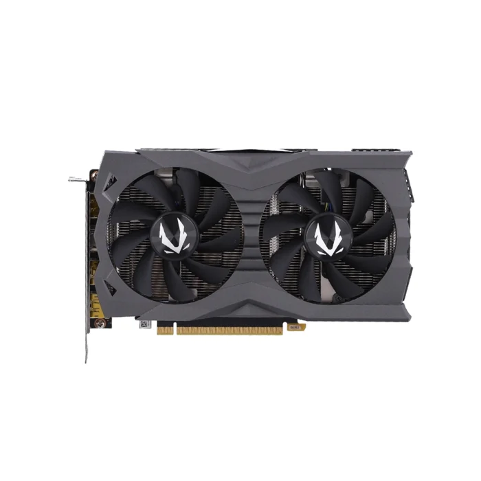 ZOTAC GAMING GeForce RTX 2060 ZT-T20600H-10M2