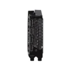 ZOTAC GAMING GeForce RTX 2060 ZT-T20600H-10M3