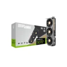 ZOTAC GAMING GeForce RTX 5070 Ti SOLID SFF OC1