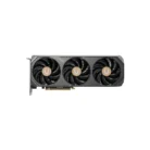 ZOTAC GAMING GeForce RTX 5070 Ti SOLID SFF OC2