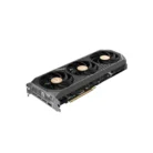 ZOTAC GAMING GeForce RTX 5070 Ti SOLID SFF OC3
