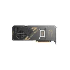 ZOTAC GAMING GeForce RTX 5070 Ti SOLID SFF OC4