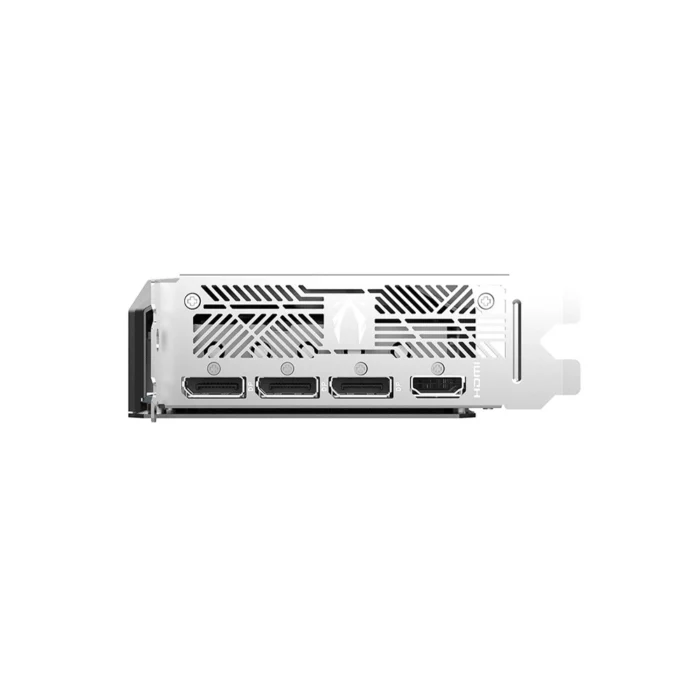 ZOTAC GAMING GeForce RTX 5070 Ti SOLID SFF OC5