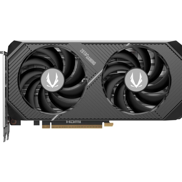ZT-B50700E-10P-image02.jpg