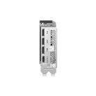 ZT-B50700E-10P-image03.jpg