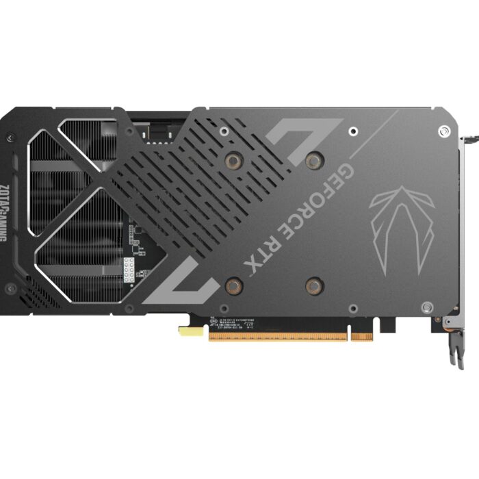 ZT-B50700E-10P-image04.jpg