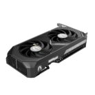 ZT-B50700E-10P-image05-scaled-1.jpg