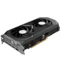 ZT-B50700E-10P-image06.jpg